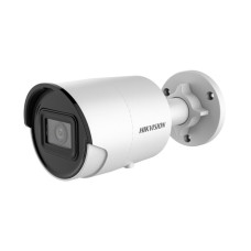 HIKVISION DS-2CD2086G2-I(U) (2.8 мм)
