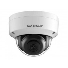 Hikvision DS-2CD2125FWD-I 2.8mm