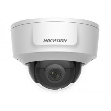Hikvision DS-2CD2125G0-IMS 2,8mm