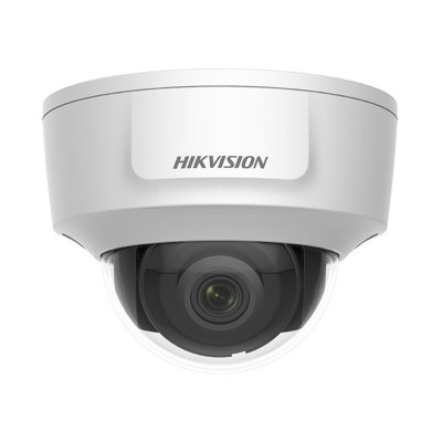 Hikvision DS-2CD2125G0-IMS 2,8mm