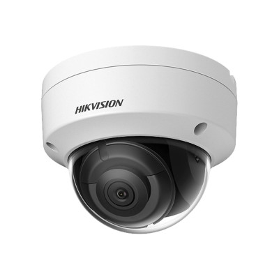 HIKVISION DS-2CD2143G2-I 2.8мм