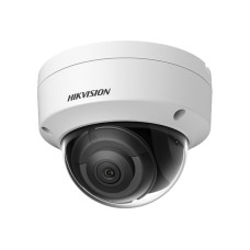 HIKVISION DS-2CD2143G2-IS (4 мм)