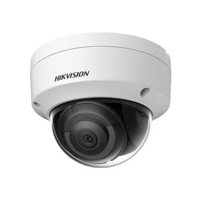HIKVISION DS-2CD2143G2-IS (4 мм)