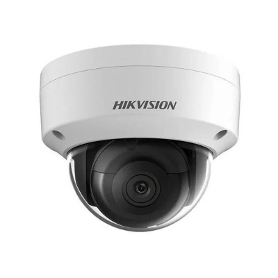 Hikvision DS-2CD2145FWD 2,8mm