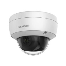 HIKVISION DS-2CD2146G1-IS (2.8 мм)