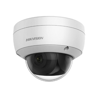 HIKVISION DS-2CD2146G1-IS (2.8 мм)
