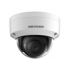 HIKVISION DS-2CD2183G0-I (2.8 мм)