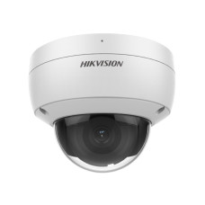 Hikvision DS-2CD2183G2-IU