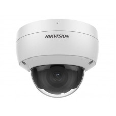 Hikvision DS-2CD2186G2-I 2.8mm