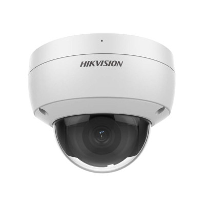 Hikvision DS-2CD2186G2-I 2.8mm