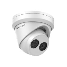 Hikvision DS-2CD2323G0-IU 2,8mm