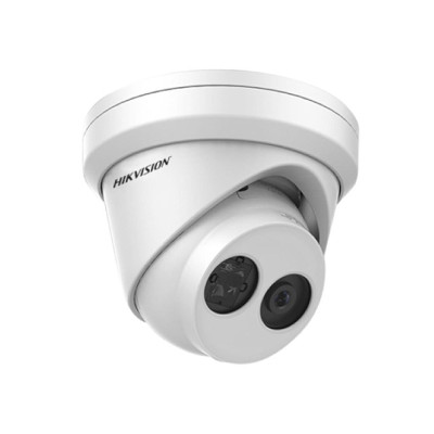 HIKVISION DS-2CD2325FWD-I (2.8 мм)