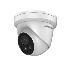 HIKVISION DS-2CD2326G1-I (2.8 мм)