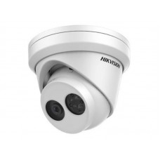 HIKVISION DS-2CD2345FWD-I (2.8)