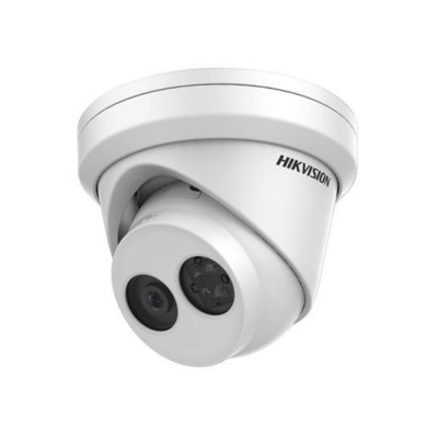 HIKVISION DS-2CD2345FWD-I (2.8)
