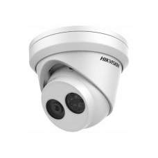 Hikvision DS-2CD2383G0-IU 4mm