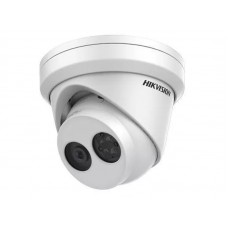 HIKVISION DS-2CD2385FWD-I (2.8 мм)