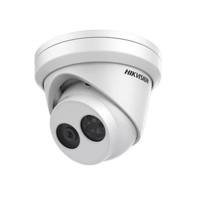 HIKVISION DS-2CD2385FWD-I (2.8 мм)