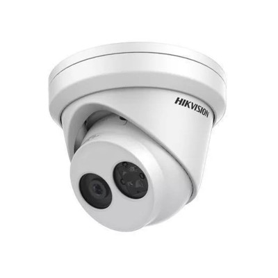 Hikvision DS-2CD2385FWD-I 4mm