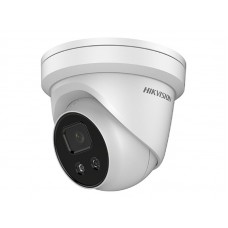 HIKVISION DS-2CD2386G2-IU (2.8 мм)