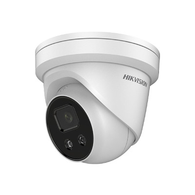 HIKVISION DS-2CD2386G2-IU (2.8 мм)