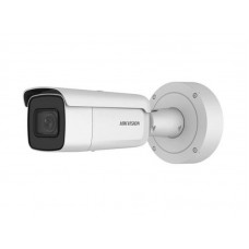 Hikvision DS-2CD2623G0-IZS