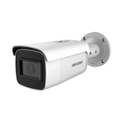 Hikvision DS-2CD2623G1-IZS 2.8-12mm