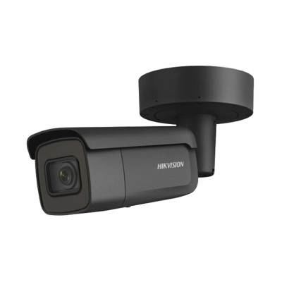 Hikvision DS-2CD2645FWD-IZS 2.8-12mm