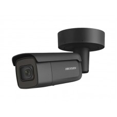 Hikvision DS-2CD2685FWD-IZS 2.8-12mm