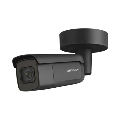 Hikvision DS-2CD2685FWD-IZS 2.8-12mm