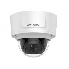 Hikvision DS-2CD2723G0-IZS 2,8-12mm