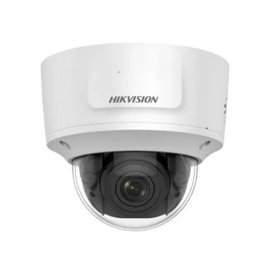 Hikvision DS-2CD2723G0-IZS 2,8-12mm
