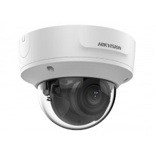 Hikvision DS-2CD2723G2-IZS 2,8-12mm