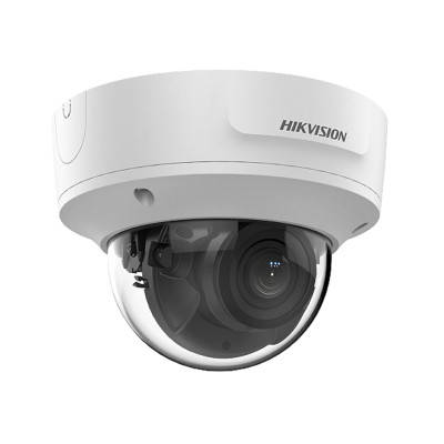 Hikvision DS-2CD2723G2-IZS 2,8-12mm