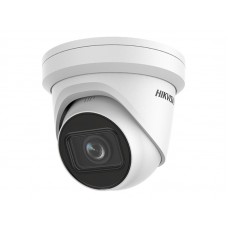 Hikvision DS-2CD2H43G2-IZS 2.8-12mm