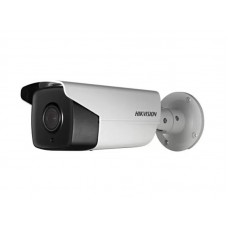 Hikvision DS-2CD2T23G0-I5 2,8mm