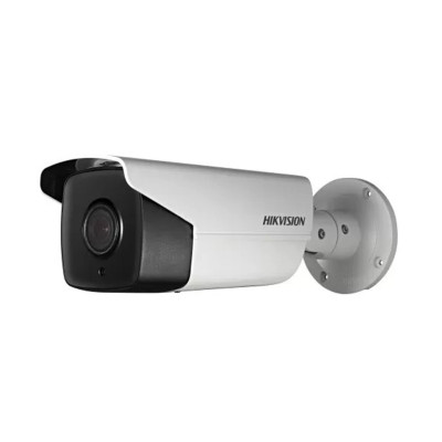 Hikvision DS-2CD2T23G0-I5 2,8mm