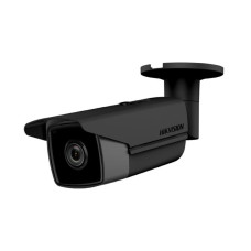 Hikvision DS-2CD2T25FWD