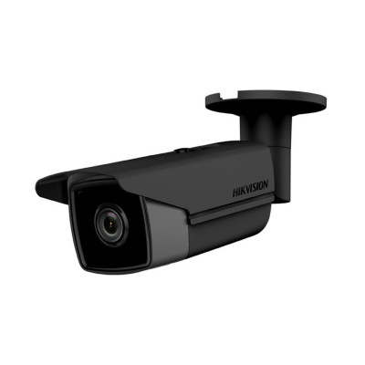 Hikvision DS-2CD2T25FWD