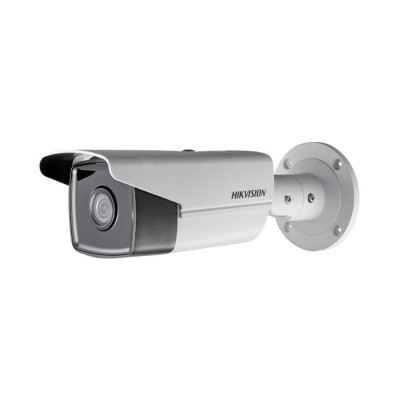 Hikvision DS-2CD2T25FWD-I8