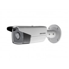 Hikvision DS-2CD2T25FWD-I8 6mm