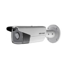 Hikvision DS-2CD2T43G0-I5 2.8mm