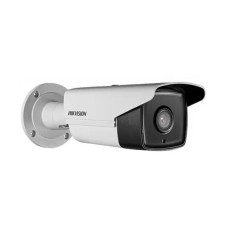 HIKVISION DS-2CD2T43G0-I5 (4 мм)