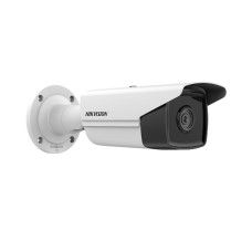 Hikvision DS-2CD2T43G2-2I 2,8mm