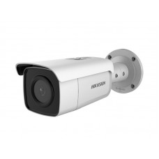 Hikvision DS-2CD2T86G2-4I 2,8mm