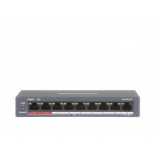 HIKVISION DS-3E0109P-E/M(B)