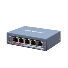 HIKVISION DS-3E1105P-EI