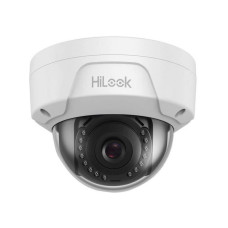 Hikvision HiLook IPC-D140H 2.8mm