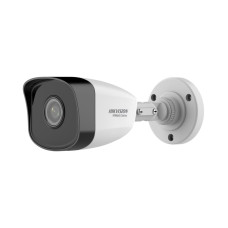 Hikvision HWI-B121H(C)