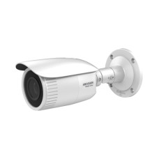 Hikvision HWI-B620H-V 2.8-12mm